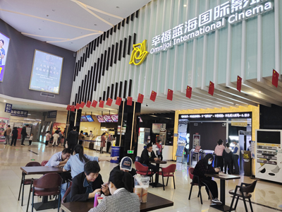 1603278455.jpg f5da54f2dca15bb0d99f17a5ef1c67c.jpg