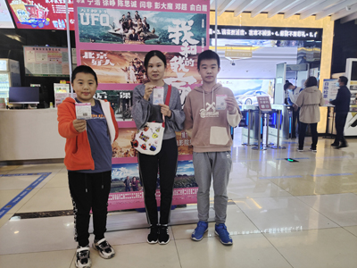 1603278475.jpg 1603278475.jpg