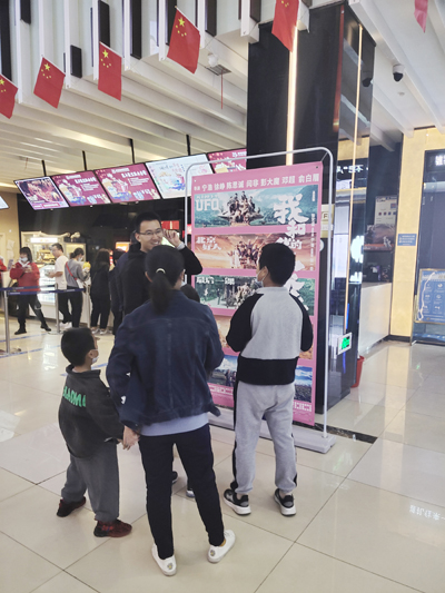 1603278515.jpg 1603278515.jpg