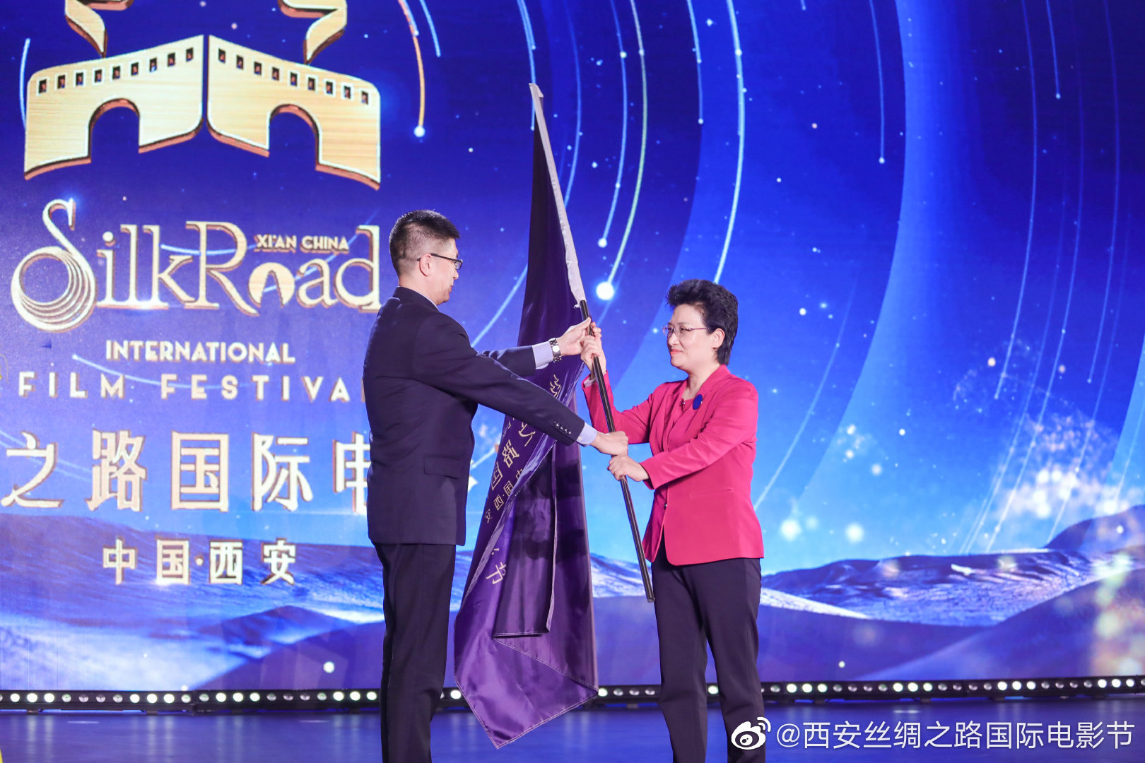 1603279955.jpeg 1603279955.jpeg