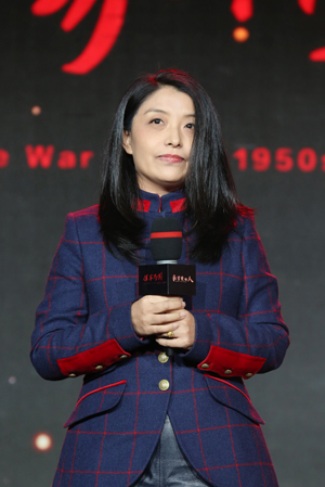 1603890075.jpg 000.jpg