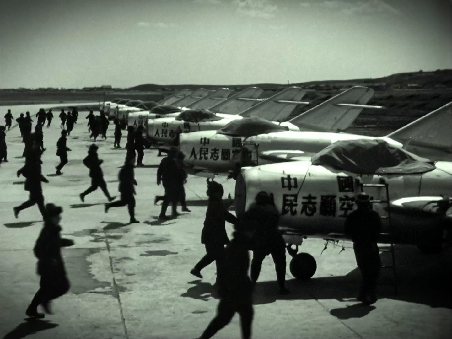 1603890102.jpg 1603890102.jpg