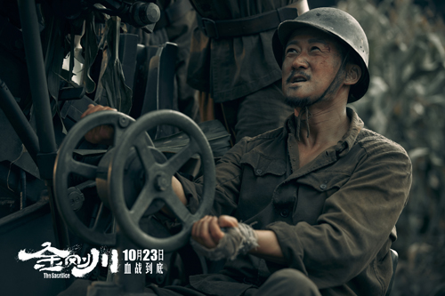 1603890763.jpg 1603890763.jpg