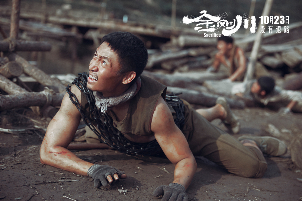 1603890803.jpg 1603890803.jpg