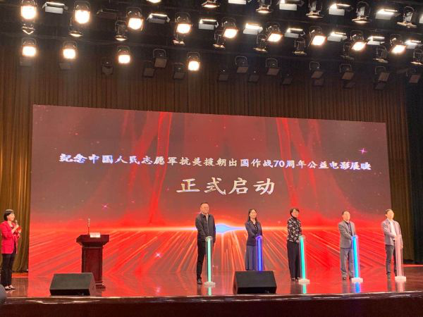 1604469762.png 1604469762.png