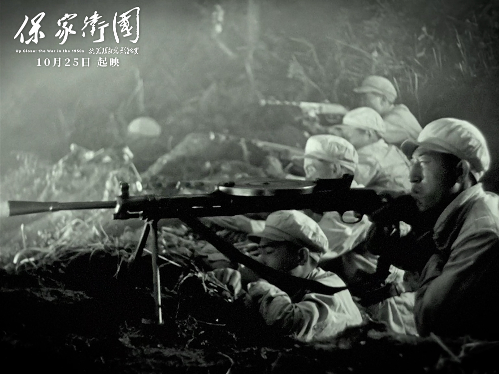 1605080796.jpg 1605080796.jpg