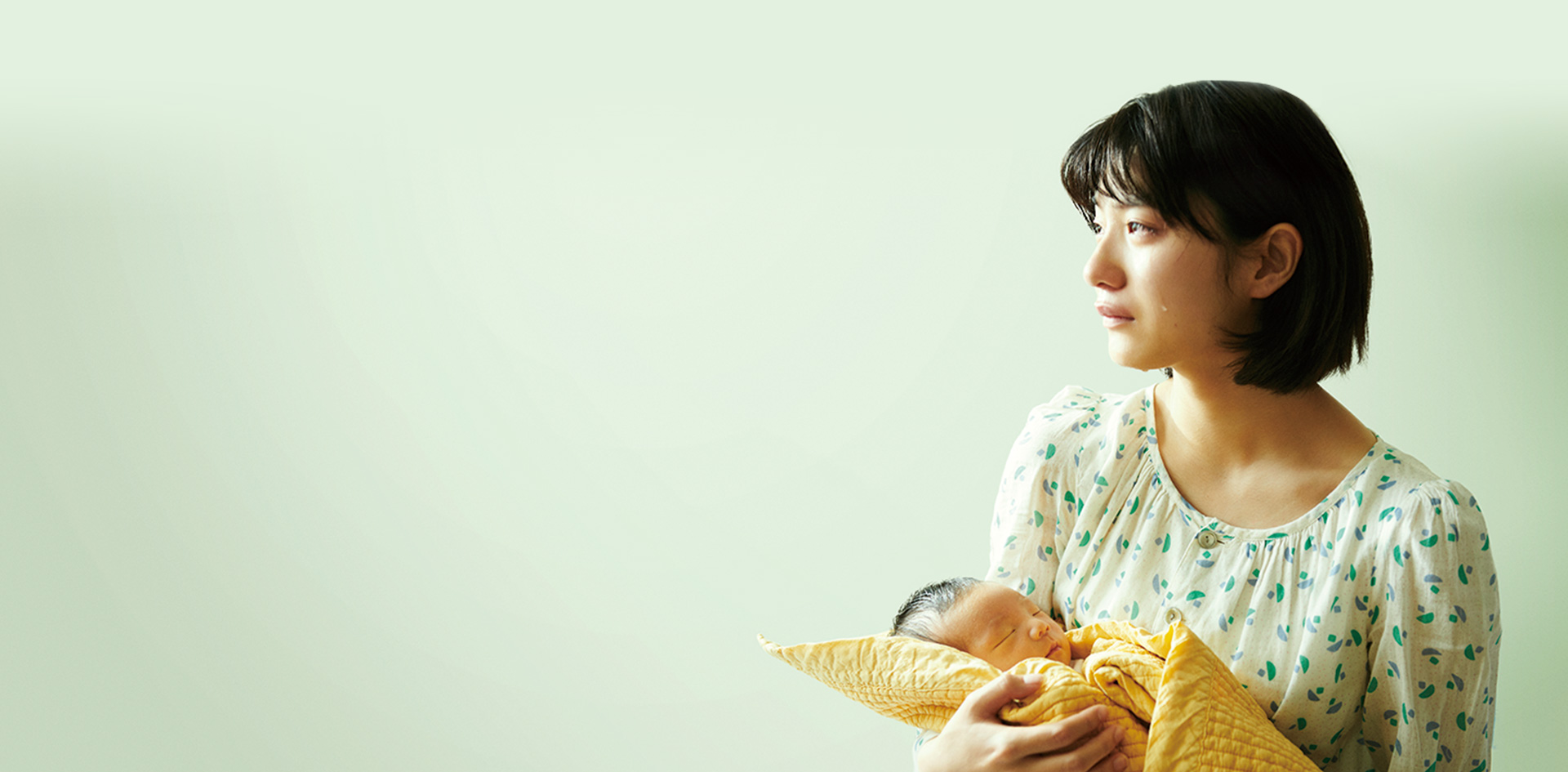 1605084011.jpg 1605084011.jpg