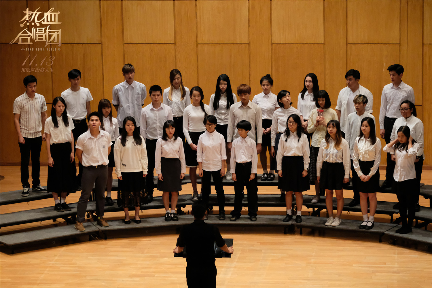 1605693254.jpg 1605693254.jpg