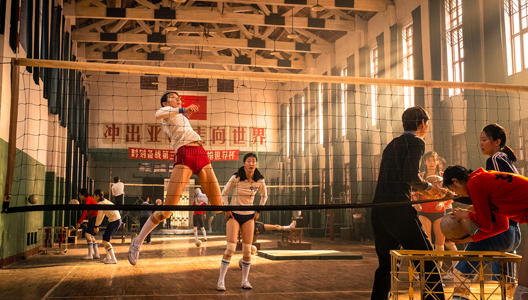 1605700915.jpg 1605700915.jpg