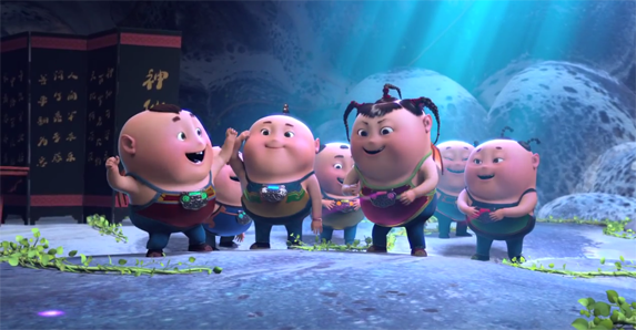 1605700939.png 1605700939.png