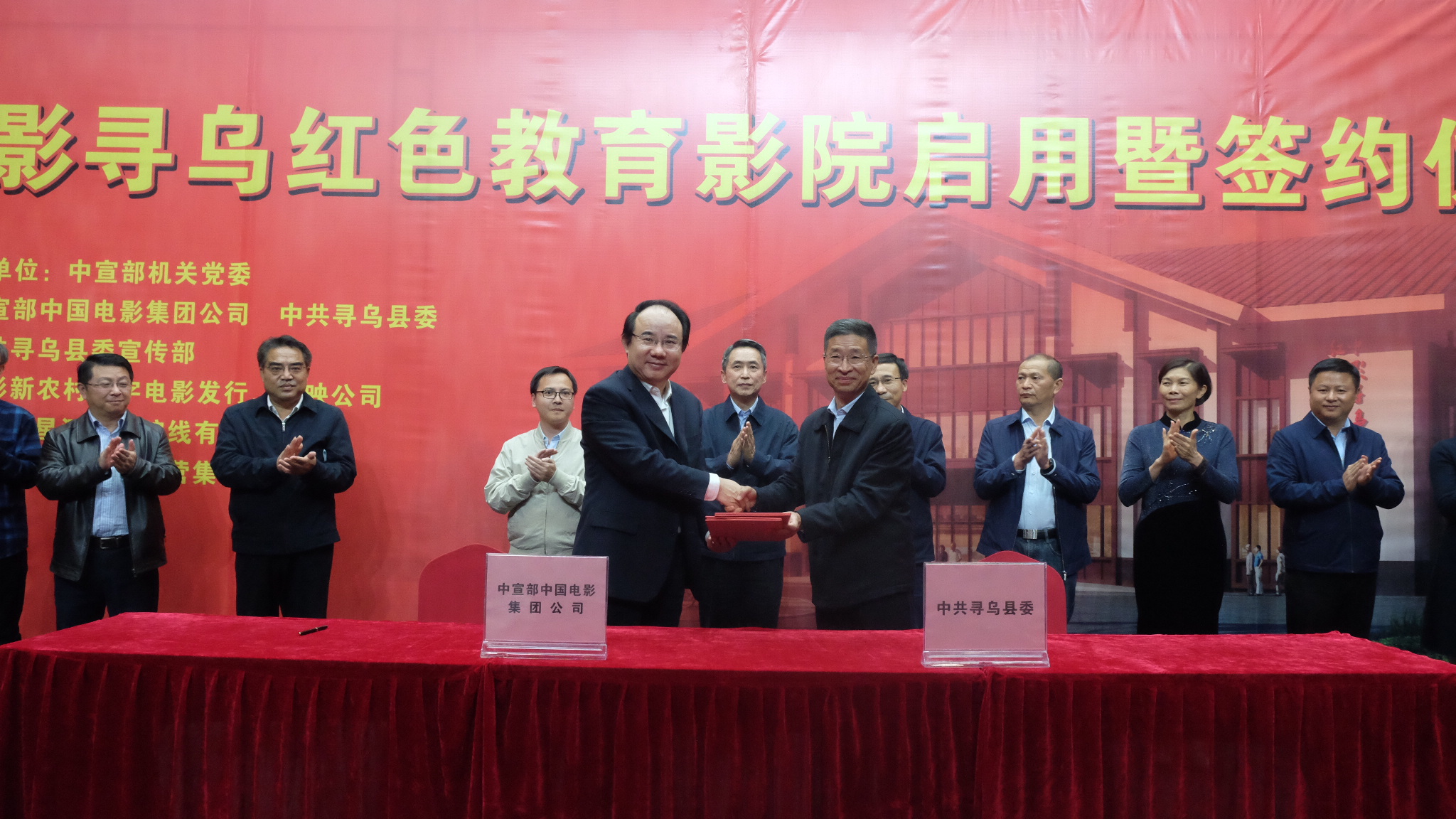 1605705302.jpg 1605705302.jpg