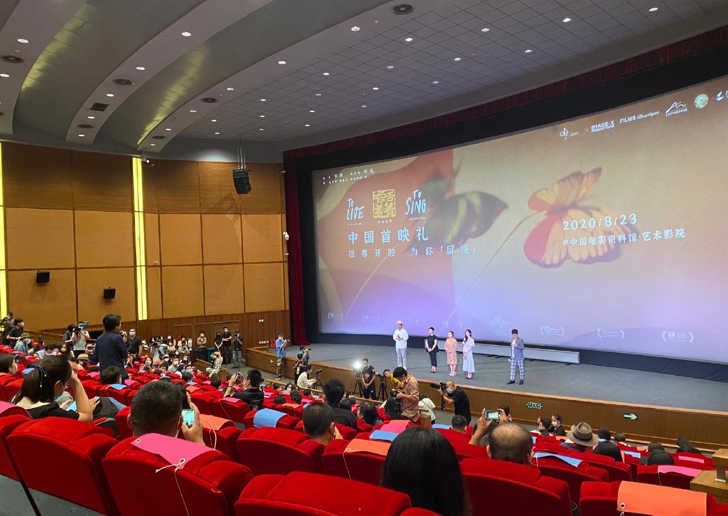 1606304487.jpg 1606304487.jpg