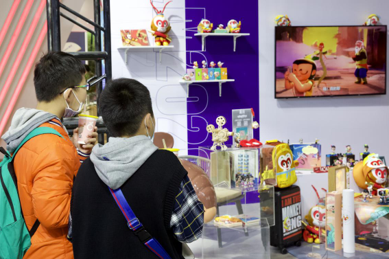 1606304875.png 1606304875.png