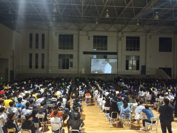 1606306570.jpg 1606306570.jpg