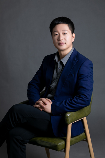 1606306680.jpg 1606306680.jpg