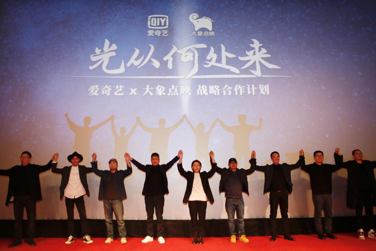 1606307982.jpg 1606307982.jpg