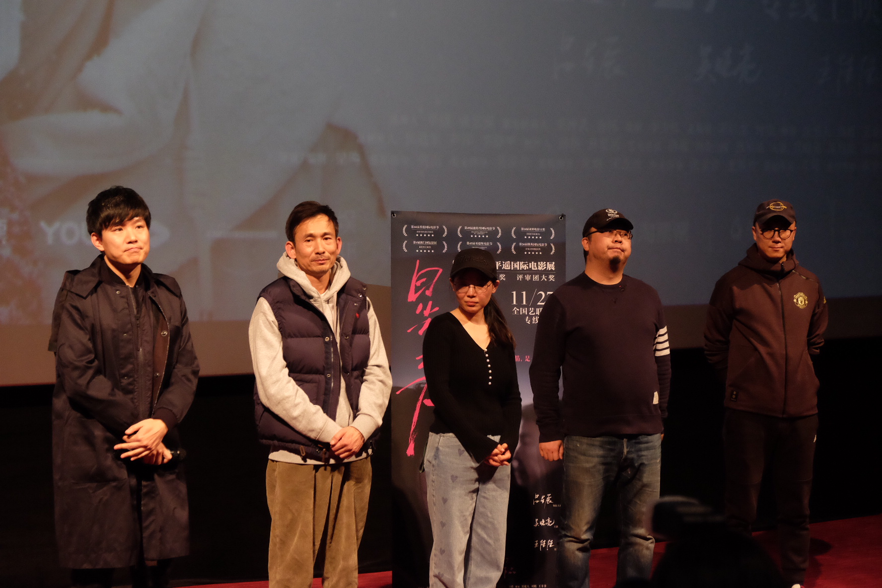 1606898007.jpg 1606898007.jpg