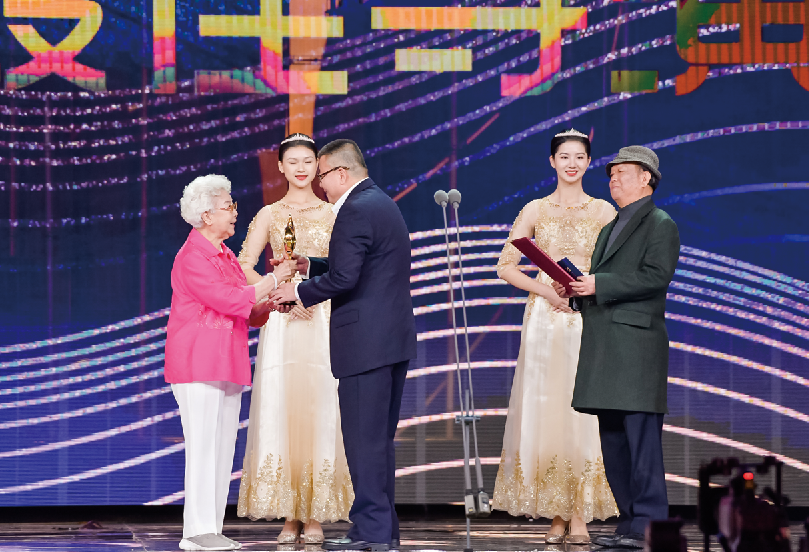 1606903590.png 1606903590.png