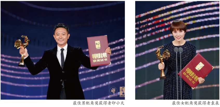 1606903813.png 1606903813.png