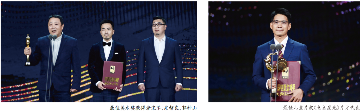 1606904025.png 1606904025.png