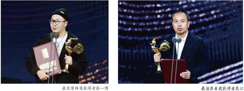 1606904091.png 1606904091.png