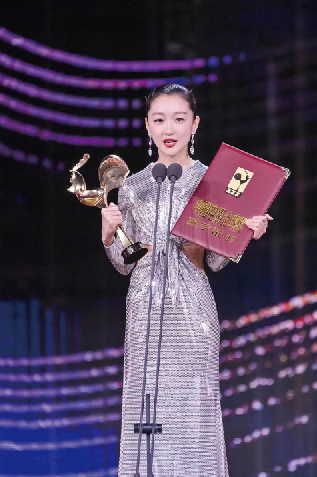 1606904187.png 1606904187.png