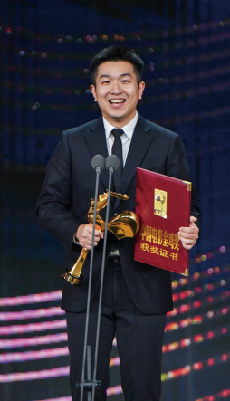 1606904240.png 1606904240.png