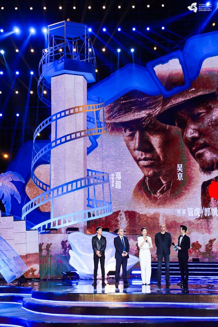 1607500606.jpg 1607500606.jpg