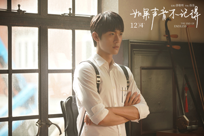 1607502182.jpg 1607502182.jpg