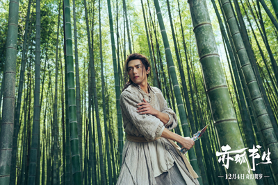 1607502205.jpg 1607502205.jpg