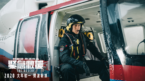 1607502229.jpg 1607502229.jpg