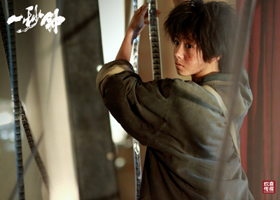 1607502254.jpg 1607502254.jpg