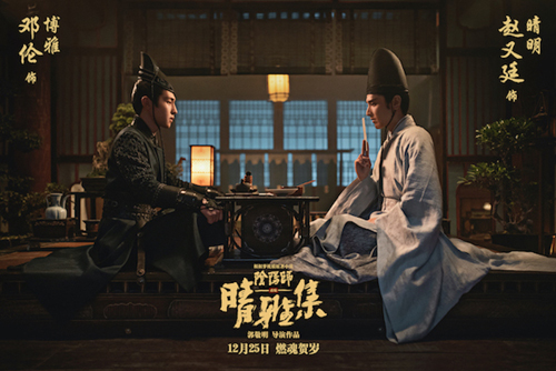 1607502281.jpg 1607502281.jpg