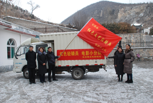 1607503766.jpg 1607503766.jpg