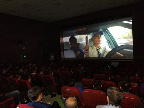 1607503797.jpg 1607503797.jpg