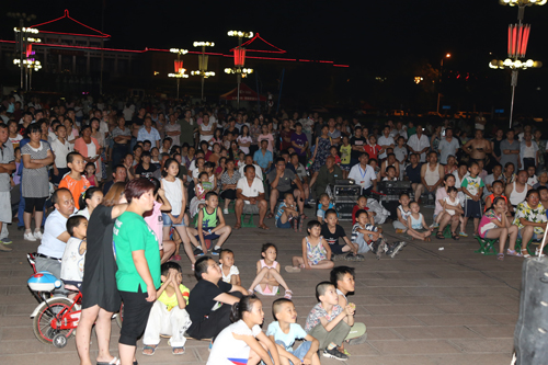 1607503816.jpg 1607503816.jpg