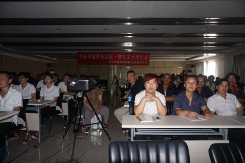 1607503854.jpg 1607503854.jpg