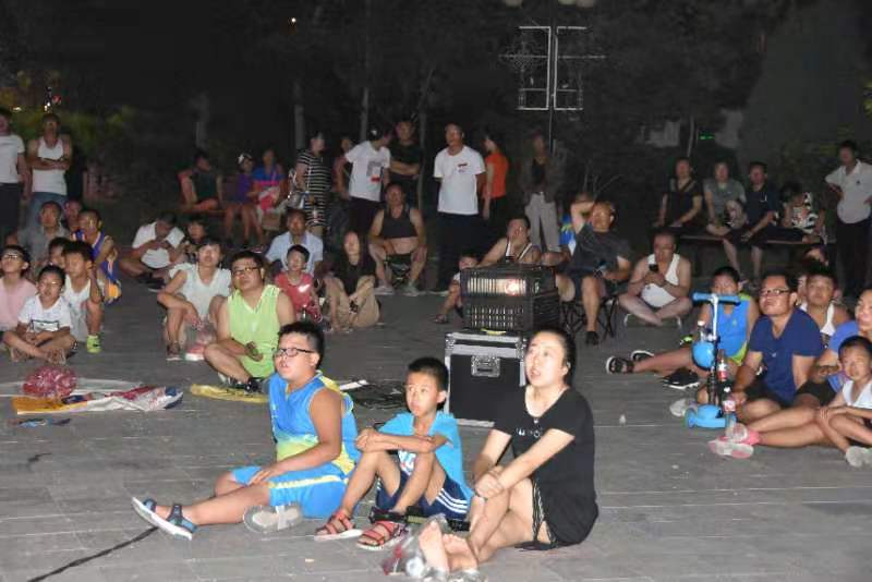 1607503911.jpg 1607503911.jpg