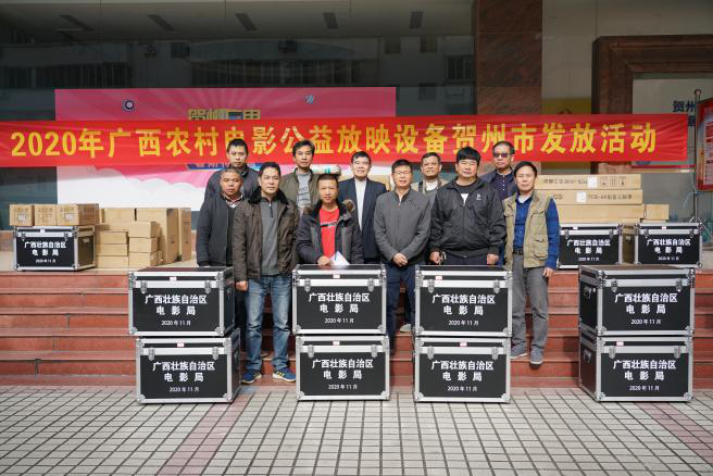 1607504054.png 1607504054.png