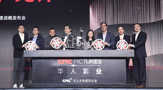 1608124246.jpg 1608124246.jpg