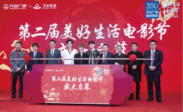 1608125541.png 1608125541.png