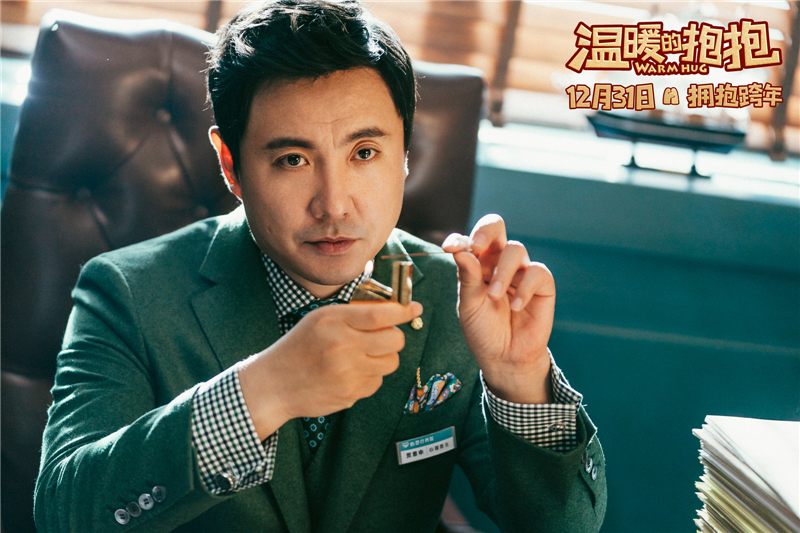 1608126452.jpg 1608126452.jpg