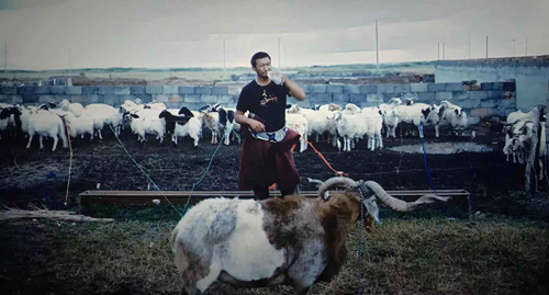 1608726152.jpg p2626723772+++.jpg