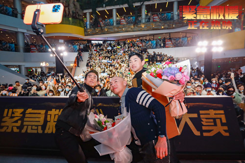 1608726660.jpg 1608726660.jpg