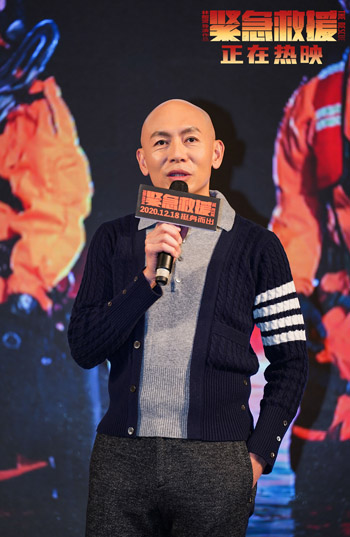 1608726801.jpg 1608726801.jpg