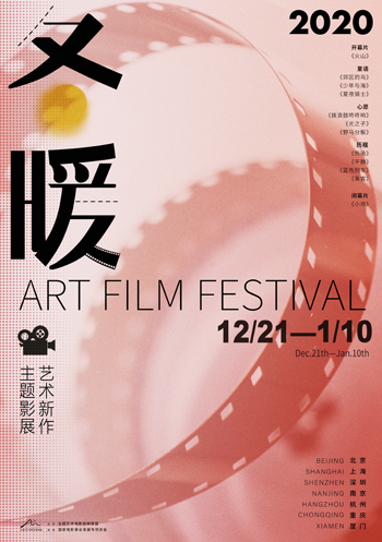 1608727002.jpg 1608727002.jpg