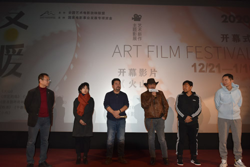 1608727043.jpg 1608727043.jpg