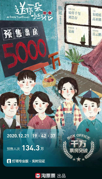 1608727382.jpg 1608727382.jpg