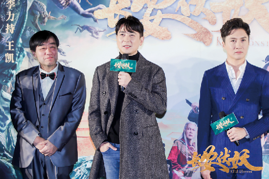 1608728366.png 1608728366.png