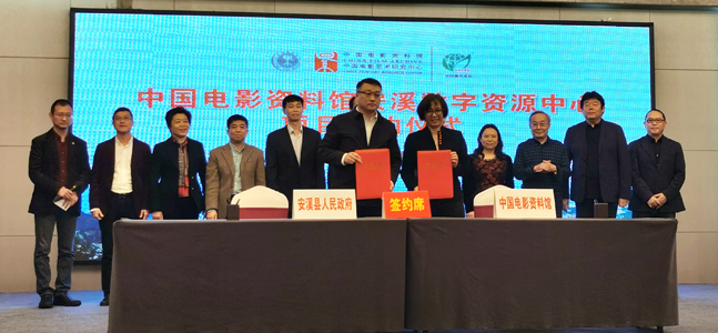 1608730513.jpg 1608730513.jpg